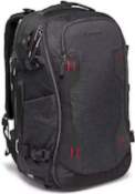 Manfrotto backpack Pro Light Flexloader L