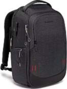 Manfrotto backpack Pro Light Frontloader M