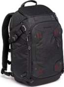 Manfrotto backpack Pro Light Multiloader M