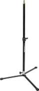 Manfrotto light stand 012B (012B)