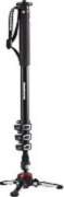 Manfrotto monopod MVMXPROA4 (MVMXPROA4)