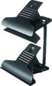 Manfrotto Multiclip (375)