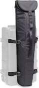Manfrotto Pro Light Reloader Tripod Bag