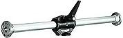 Manfrotto Repro Arm 131D (131D)