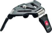 Manfrotto tripod Pocket Support MP3-BK (MP3-BK)