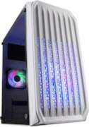 Mars Gaming MC-S2 PC Case mATX