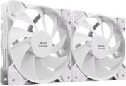 Mars Gaming MF-PROX2, 2 Pack, White