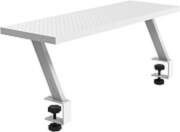 Mars Gaming Monitor Riser Stand (MGDSW)