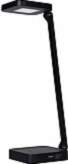 Maxcom Desk lamp LED ML 1001