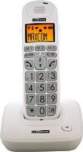Maxcom Phone DECT BB MC6800 (MC6800BIALY)