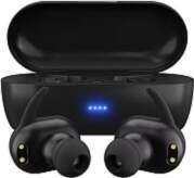 Maxell Mini Duo (MAXELL MINI DUO
