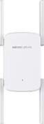 Mercusys AC1900 Wi‑Fi Range Extender (ME50G)