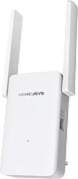 Mercusys WRL Range Extender (AX3000) (ME80X)