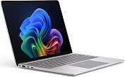 Microsoft Surface Laptop7 Intel Core Ultra
