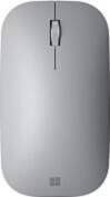 Microsoft Surface Mobile Bluetooth Mouse, Platinum