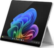 Microsoft Surface Pro 12 Intel Core