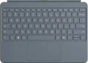 Microsoft Surface Pro 12" Keyboard, Ozean