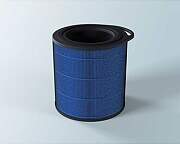 Mill Filter for APSILENT - Mill