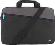 Mobilis The One Essential Toploading briefcase