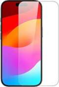 Mocco Tempered glass 2,5D for