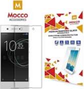 Mocco Tempered Glass Screen Protector Nokia