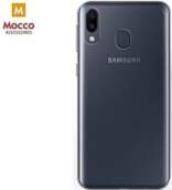 Mocco Ultra Back Case 1 mm