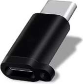 Mocco Universal Adapter Micro USB to
