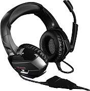 Modecom Volcano MC-859 Bow (S-MC-859-BOW)
