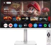 MSI MODERN MD272UPSW, 27" (MODERN MD272UPSW)