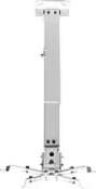 Multibrackets MB PROJECTOR CEILINGMOUNT I (7350022730311)