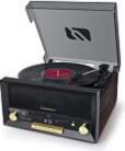 MUSE Gramofon MUSE MT-112 W Bluetooth