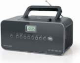 MUSE M-28DG USB (M-28DG)