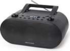 MUSE M-35 BT (M-35 BT)