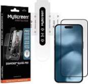 MyScreen Diamond Glass Pro do Apple