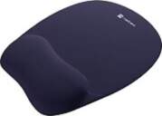 Natec Chipmunk, Navy Blue (NPF-2181)