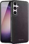 Nevox StyleShell NYLO, mobile phone case