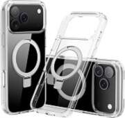 Nevox StyleShell SHOCKFlex with stand function
