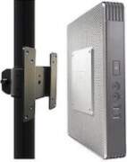 Newstar PC ACC THIN CLIENT MOUNT/10KG