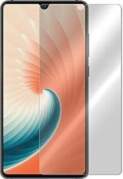 Nexeri Blue Line Mobile Phone Screen
