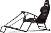 Next Level Racing GT Lite Pro