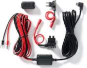 Nextbase Hardwire Kit (NBDVRS2HK)