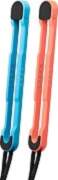 Nintendo Joy-Con 2 Wrist Strap Pair