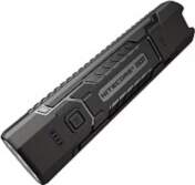 Nitecore FLASHLIGHT EDC SERIES/EDC07 (EDC07)