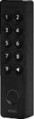 Nuki Keypad 2 NFC (Keypad_2_NFC)