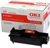 Oki Drum B431 25K (44574302)