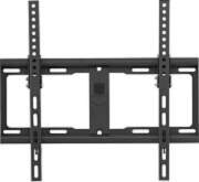 One For All Tilting TV Wall