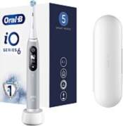 Oral-B iO 6, Grey Opal -