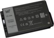 Origin Storage BTI REPLACEMENT 2 CELL