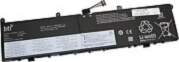 Origin Storage REPLACEMENT 4 CELL BATTERY