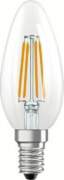 Osram Parathom Classic Filament | E14